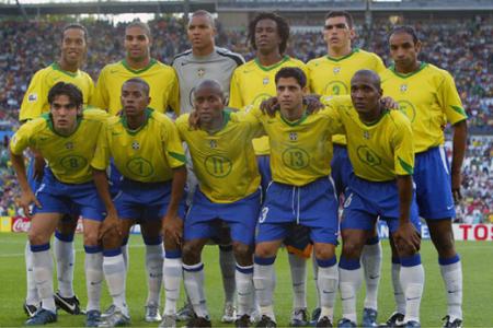 brasil