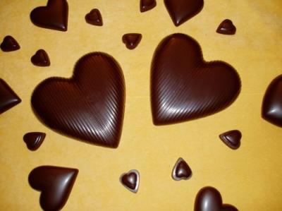 coeur