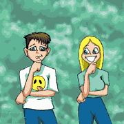 lickma et elle