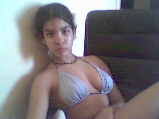 aude