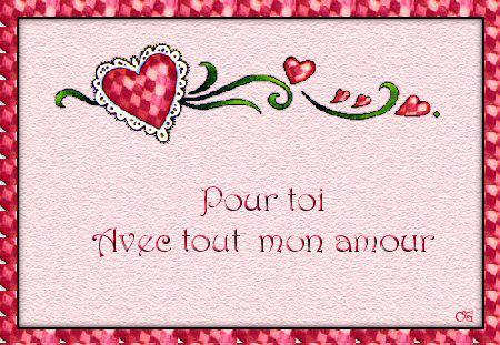pourtoi
