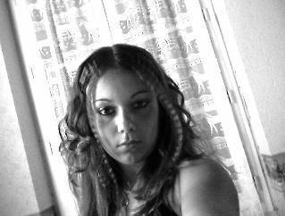 ma belle